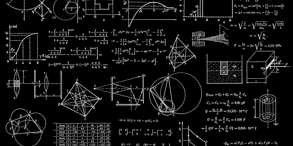 LZQ加拿大28预测